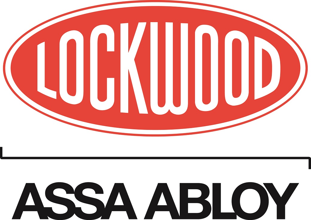Lockwood Barrels & Components